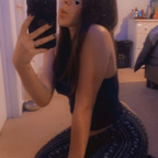 Download kaitlynrosee OnlyFans videos and photos for free 

 profile picture