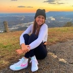 kaitlynsgg OnlyFans Leaked Photos and Videos 

 profile picture