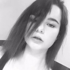 kaitlynsmyth2 (Kaitlyn Smyth) free OnlyFans Leaked Content 

 profile picture