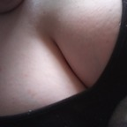 kaitmarie (Kait marie) OnlyFans Leaked Videos and Pictures 

 profile picture