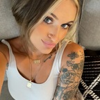 Leaked kaitmxchellefree onlyfans leaked