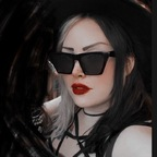 Leaked kaity-ohh onlyfans leaked