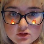 Onlyfans leaked kaity 

 profile picture