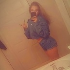 Leaked kaitybaby04 onlyfans leaked