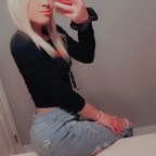 Leaked kaityboobear onlyfans leaked