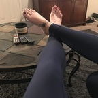 Onlyfans leaked kaitykat 

 profile picture