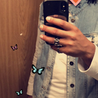 SheLovesUno💕 @kaizen23 Leak OnlyFans 

 profile picture