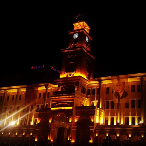 Header of kajireza