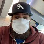 Download kakashi OnlyFans content for free 

 profile picture