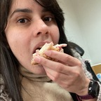 kakirinn (Kakirin) OnlyFans Leaked Videos and Pictures 

 profile picture