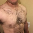 Free access to @kal-l Leak OnlyFans 

 profile picture