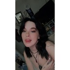 Leaked kal3shajayd3 onlyfans leaked