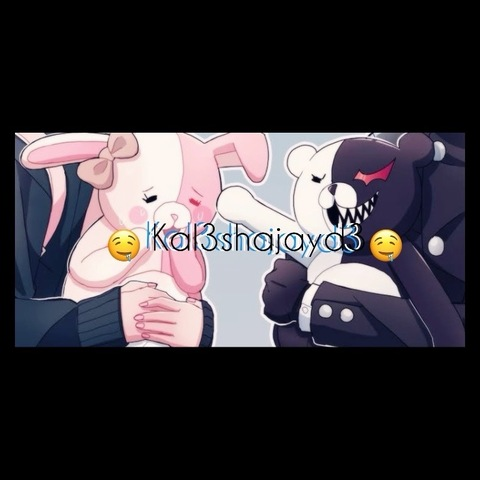 Kasey Dawe @kal3shajayd3 cover picture