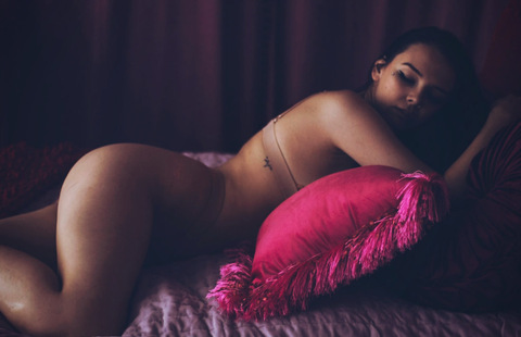 Kaity @kalamitykaity cover picture