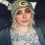 Free access to kalaynokay Leaked OnlyFans 

 profile picture