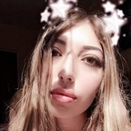 kalea OnlyFans Leaked Photos and Videos 

 profile picture