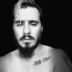 kaleb.s13 (Kaleb S.) OnlyFans Leaked Videos and Pictures 

 profile picture