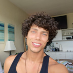 kalebstryker95 OnlyFans Leaks 

 profile picture