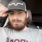 Leaked kalebwood12 onlyfans leaked