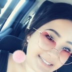 kalee (Kayleigh Johnson) free OnlyFans content 

 profile picture