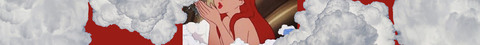 kaleigh @kaleighbot cover picture