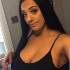 kalen-louise kalen_louise Leak OnlyFans 

 profile picture