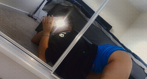 Klouiseee @kalen_louiseee cover picture