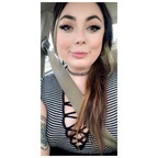 Leaked kalesss onlyfans leaked