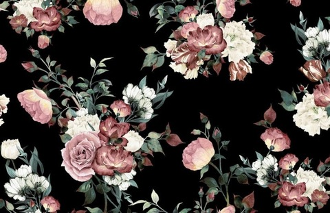 Kales 🖤 @kalesss cover picture