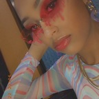 kalexisss OnlyFans Leaks 

 profile picture