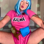 Leaked kaleycosmos onlyfans leaked