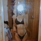 kaliatina OnlyFans Leak 

 profile picture