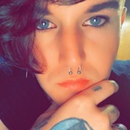 Download kalib1994 OnlyFans content for free 

 profile picture