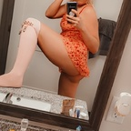 Leaked kalicat92 onlyfans leaked