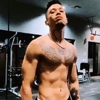 Leaked kalidrreaminnn onlyfans leaked
