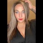 Onlyfans leaks kalienichole 

 profile picture