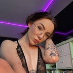 Leaked kaliiiigold onlyfans leaked