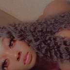 Leaked kaliisalvaje onlyfans leaked