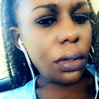 kalikarma (**Queen Chanel **) OnlyFans Leaked Content 

 profile picture