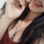 Leaked kaliluna240 onlyfans leaked