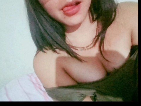 Kali Luna @kaliluna240 cover picture