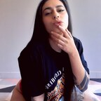 kalimilafree (Kalimila) OnlyFans Leaks 

 profile picture