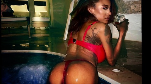 Kalizzie_FREE @kalizzie_free cover picture
