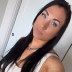 Leaked kallie_mae onlyfans leaked