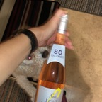 kallierose OnlyFans Leak 

 profile picture