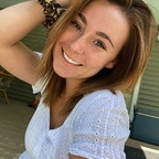 Kali Porter (kaltporter) Leaked OnlyFans 

 profile picture