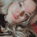 Download kalyn OnlyFans leaks for free 

 profile picture