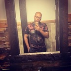 kamacazikidd OnlyFans Leaked Photos and Videos 

 profile picture