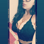 Leaked kamflower onlyfans leaked