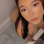 Leaked kamgomez onlyfans leaked